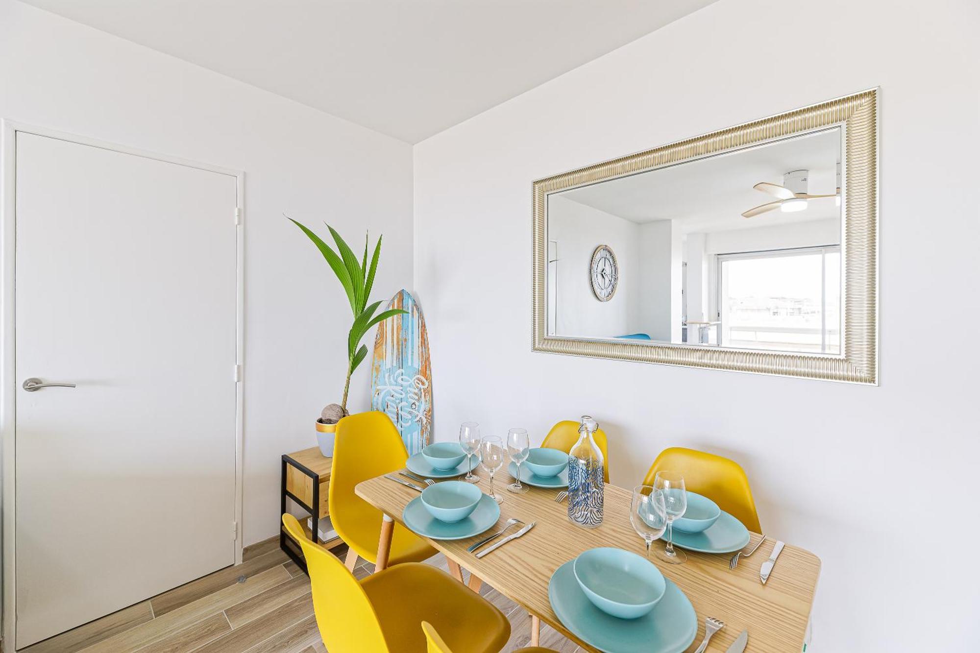 Golden Sand Anglet Biarritz - Front De Mer - Parking Privatif Gratuit Exterior photo